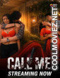 Call Me (2026) S01 9RedMovies Hindi Unrated Webseries