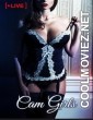 Cam Girls (2021) Hollywood Hindi Dubbed