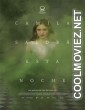Camila Comes Out Tonight (2021) Hollywood Hindi Dubbed