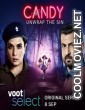 Candy (2021) Season 1