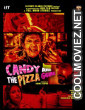 Candy and the Pizza Ggirl (2026) Hollywood Hindi Dubbed