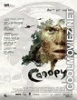Canopy (2014) Hindi Dubbed Movie