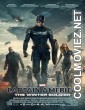 Captain America The Winter Soldier (2014) Hollywood Hindi Dubbed