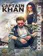 Captain Khan (2018) Bengali Movie