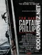 Captain Phillips (2013) Hindi Dubbed Movie