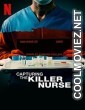 Capturing the Killer Nurse (2022) Hindi Dubbed Movie