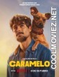 Caramelo (2025) Hollywood Hindi Dubbed