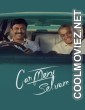 Carmeni Selvam (2026) Hindi Dubbed Movie
