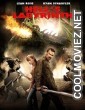 Carnivorous (2007) Hindi Dubbed Movie
