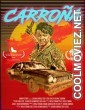 Carrona (2019) Hindi Dubbed Movie