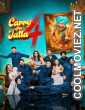 Carry On Jatta 4 (2026) Punjabi Movie