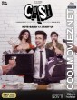 Cash (2021) Hindi Movie