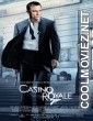 Casino Royale (2006) Hindi Dubbed Movie
