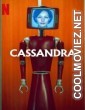 Cassandra (2025) Season 1