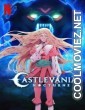 Castlevania Nocturne (2025) Season 2