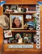 Catch and Release (2006) Hindi Dubbed Movie