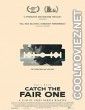 Catch the Fair One (2022) Hindi Dubbed Movie