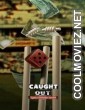 Caught Out Crime Corruption Cricket (2023) Hindi Dubbed Movie
