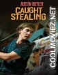 Caught Stealing (2025) Hollywood Hindi Dubbed