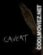 Caveat (2020) Bengali Dubbed Movie