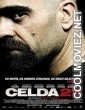 Celda 211 (2009) Hindi Dubbed Movie