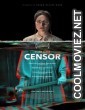 Censor (2021) English Movie
