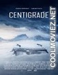 Centigrade (2020) English Movie