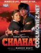 Chaahat (1996) Hindi Movie
