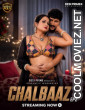 Chaalbaaz (2026) S01 DesiPrime Hindi Unrated Webseries
