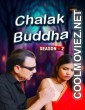 Chalak Buddha (2026) S02 AkkuOTT Hindi Unrated Webseries