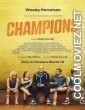 Champions (2023) Hindi Dubbed Movie