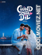 Chand Mera Dil (2026) Hindi Movie