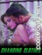 Changing Clothes (2025) Erotic Short Film