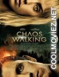 Chaos Walking (2021) Hindi Dubbed Movie