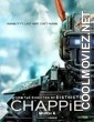Chappie (2015) Hindi Dubbed Movie