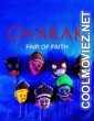 Charak Fair of Faith (2026) Hindi Movie