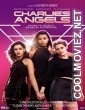 Charlies Angels (2019) English Movie