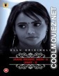 CharmSukh Jane Anjane Mein 6 (2023) Ullu Original
