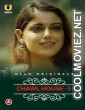 Charmsukh Chawl House (2022) Part 3 Ullu Original