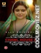 Charmsukh Chawl House 2 (2022) Ullu Originals