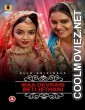 Charmsukh Maa Devrani Beti Jethani (2022) Ullu Original