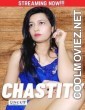 Chastity Uncut (2023) HotX Original