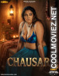 Chausar (2026) S01 WOOW Hindi Unrated Webseries