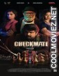 Checkmate (2024) Hindi Dubbed Movie