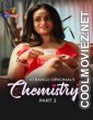Chemistry (2026) Part 2 Atrangii Hindi Unrated Webseries