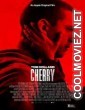 Cherry (2021) English Movie