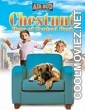 Chestnut Hero of Central Park (2005) Hindi Dubbed Movie