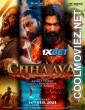 Chhaava (2025) Hindi Movie
