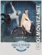 Chhalle Mundiyan (2022) Punjabi Movie