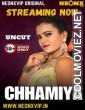 Chhamiya (2025) NeonX Hindi Short Film